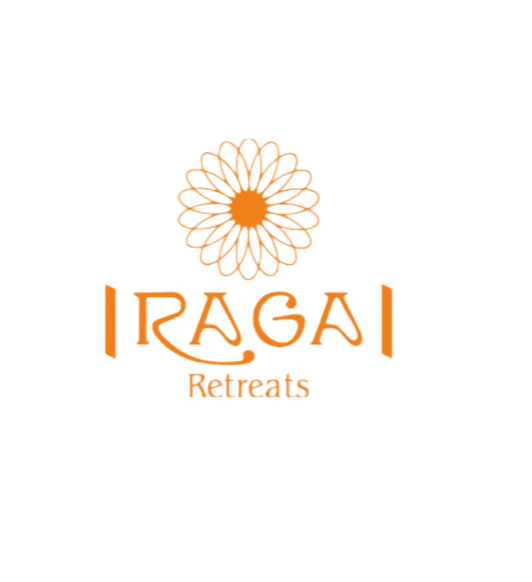 Raga Retreats
