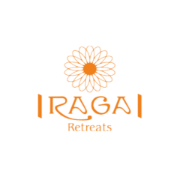 Raga Retreats - Yoga and Nature Retreats Logo